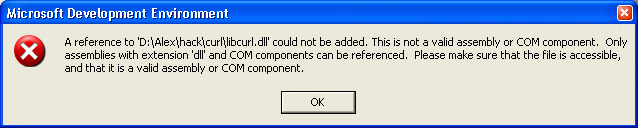 err.gif