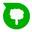 image002.png